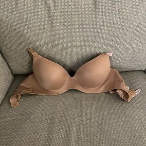 Victoria’s Secret Infinity Flex Push up Perfect Shape bra 32-d